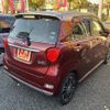 daihatsu daihatsu-others 2017 quick_quick_DBA-LA250S_LA250S-0097170 image 6