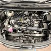 toyota sienta 2024 CFJ1362008 image 16