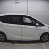 honda freed 2017 -HONDA 【山口 502そ7331】--Freed GB5-1051489---HONDA 【山口 502そ7331】--Freed GB5-1051489- image 4