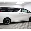 toyota alphard 2017 quick_quick_AGH35W_AGH35-0023854 image 11