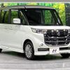 suzuki spacia 2017 CFJ1882572 image 16