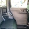 honda n-box 2024 -HONDA 【新潟 582ｳ124】--N BOX JF6--1012588---HONDA 【新潟 582ｳ124】--N BOX JF6--1012588- image 25