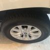 toyota land-cruiser-wagon 2021 -TOYOTA--Land Cruiser Wagon 3BA-URJ202W--URJ202-4229892---TOYOTA--Land Cruiser Wagon 3BA-URJ202W--URJ202-4229892- image 10