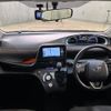 toyota sienta 2019 quick_quick_NHP170G_NHP170-7174467 image 3