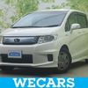 honda freed-spike-hybrid 2011 quick_quick_DAA-GP3_GP3-1006084 image 1