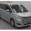 toyota noah 2019 quick_quick_DBA-ZRR80G_ZRR80-0509713 image 4