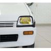 daihatsu mira-van 1990 CFJ0227143 image 4
