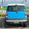 mazda flair 2015 CFJ1794483 image 7