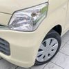 suzuki spacia 2015 -SUZUKI--Spacia DAA-MK42S--MK42S-114443---SUZUKI--Spacia DAA-MK42S--MK42S-114443- image 13