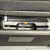 subaru levorg 2016 CFJ1556356 image 10