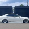 toyota crown 2013 GOO_JP_700030313530250717001 image 8