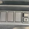 suzuki every 1995 fbd19a1a79f2b233197f32f04ffe279a image 12