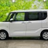 daihatsu tanto 2022 quick_quick_5BA-LA650S_LA650S-0225051 image 2