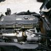 nissan atlas 2006 CFJ1334134 image 26