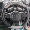 suzuki jimny 2023 -SUZUKI 【札幌 582ｾ5811】--Jimny JB64W--280490---SUZUKI 【札幌 582ｾ5811】--Jimny JB64W--280490- image 6