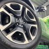 toyota rav4 2020 quick_quick_MXAA54_MXAA54-2023977 image 14