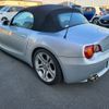 bmw z4 2003 -BMW--BMW Z4 GH-BT30--T00081---BMW--BMW Z4 GH-BT30--T00081- image 2