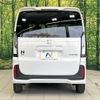 honda n-box 2023 -HONDA--N BOX 6BA-JF5--JF5-2008752---HONDA--N BOX 6BA-JF5--JF5-2008752- image 15
