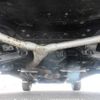 subaru forester 2009 646828-Y2025060005F-21 image 21