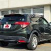 honda vezel 2016 504928-928322 image 2