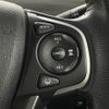honda freed 2017 CFJ1785320 image 12