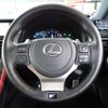 lexus rc-f 2021 -LEXUS--Lexus RC F 5BA-USC10--USC10-6002800---LEXUS--Lexus RC F 5BA-USC10--USC10-6002800- image 9