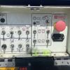 isuzu elf-truck 2015 GOO_NET_EXCHANGE_0730233A30250509W001 image 25
