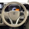 suzuki spacia 2018 -SUZUKI--Spacia DAA-MK53S--MK53S-132379---SUZUKI--Spacia DAA-MK53S--MK53S-132379- image 21