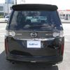 mazda biante 2011 -MAZDA--Biante DBA-CCEFW--CCEFW-225870---MAZDA--Biante DBA-CCEFW--CCEFW-225870- image 18