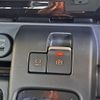 suzuki spacia 2024 CFJ1599706 image 22