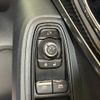 subaru impreza-sports 2019 quick_quick_GT6_GT6-037320 image 11