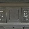 toyota noah 2024 CFJ1723765 image 7