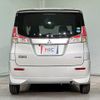 mitsubishi delica-d2 2020 CFJ1575356 image 16