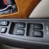 toyota alphard 2007 CFJ1790500 image 26