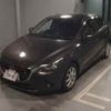 mazda demio 2015 -MAZDA--Demio DJ5FS-134922---MAZDA--Demio DJ5FS-134922- image 5