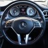 mercedes-benz cla-class 2014 -MERCEDES-BENZ--Benz CLA DBA-117346--WDD1173462N127802---MERCEDES-BENZ--Benz CLA DBA-117346--WDD1173462N127802- image 10