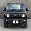 suzuki jimny 2022 -SUZUKI--Jimny 3BA-JB64W--JB64W-273378---SUZUKI--Jimny 3BA-JB64W--JB64W-273378- image 4