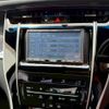 toyota harrier 2014 CFJ1645482 image 11