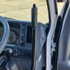 isuzu elf-truck 2020 CFJ1717961 image 27