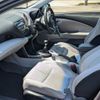 honda cr-z 2010 quick_quick_DAA-ZF1_ZF1-1007748 image 19