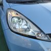 honda fit 2012 quick_quick_DBA-GE6_GE6-1719721 image 19