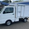 mitsubishi minicab-truck 2024 GOO_JP_700050115930240821001 image 6