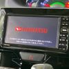 daihatsu tanto 2015 -DAIHATSU--Tanto DBA-LA600S--LA600S-0290812---DAIHATSU--Tanto DBA-LA600S--LA600S-0290812- image 3