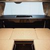 toyota hiace-wagon 2017 GOO_JP_700030304130241113002 image 26