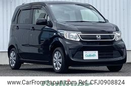 honda n-wgn 2015 -HONDA--N WGN DBA-JH1--JH1-1116307---HONDA--N WGN DBA-JH1--JH1-1116307-