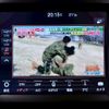chrysler jeep-cherokee 2019 -CHRYSLER--Jeep Cherokee KL20L--1C4PJMFN2KD412096---CHRYSLER--Jeep Cherokee KL20L--1C4PJMFN2KD412096- image 11