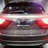 maserati levante 2017 -MASERATI--Maserati Levante MLE30E--ZN6YU61J00X236426---MASERATI--Maserati Levante MLE30E--ZN6YU61J00X236426- image 38