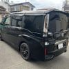 honda stepwagon-spada 2019 quick_quick_RP3_RP3-1232977 image 2