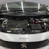 peugeot 5008 2021 quick_quick_3DA-P87AH01_VF3MJEHZRMS212158 image 18