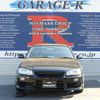 nissan skyline 2000 quick_quick_GF-ER34_ER34-200516 image 5